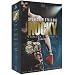 Rocky - La Saga Completa (6 Blu-Ray)