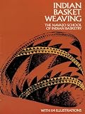 Indian Basket Weaving