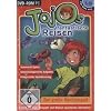Jojos fantastische Reisen: Der gro�e Rechenspa�