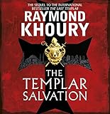 Cover for 9781409131731