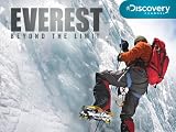 play video on Amazon Instant Video