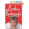 Gordon Ramsay's Playing with Fire