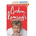 Gordon Ramsay's Playing with Fire
