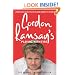 Gordon Ramsay's Playing with Fire