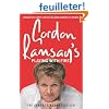 Gordon Ramsay's Playing with Fire