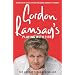 Gordon Ramsays Playing With Fire