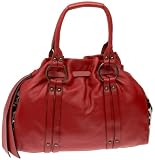 Jessica Simpson Roxy Large Satchel