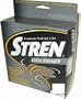 Stren Extra Strength 30lb. 250 Yd Premium Fishing Line - Clear