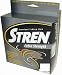 Stren Extra Strength 30 lb. Premium Fishing Line - Clear