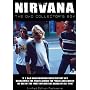 Nirvana: The DVD Collector's Box