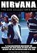 DVD : Nirvana: The DVD Collector's Box