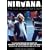 Nirvana: The DVD Collector's Box
