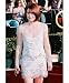 JANE LEEVES 16X20 COLOR PHOTO