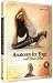 DVD : Anatomy for Yoga - with Paul Grilley