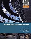 Mathematics with applications : in the management, natural, and social sciences