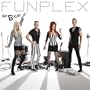 Funplex