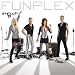 Funplex