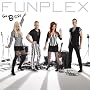 Funplex