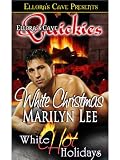 White Christmas