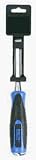 Hangzhou #490604 MM 5/8 Wood Chisel