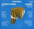 Les Troyens