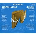 Les Troyens