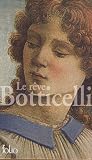 Coffret en 3 volumes : La passion Lippi , Le rêve de Botticelli , L obsession Vinci