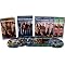 USA/UK box sets of distinction