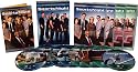 Sports Night: The Complete Series 10th Anniversary Edition