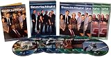 Sports Night: The Complete Series 10th Anniversary Edition