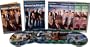 Sports Night: The Complete Series 10th Anniversary Edition