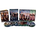 Sports Night: The Complete Series 10th Anniversary [DVD] [Region 1] [US Import] [NTSC]