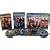 Sports Night: The Complete Series 10th Anniversary Edition