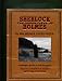 Books : The Adventures of Sherlock Holmes (Special Edition)