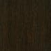 Duro Design Strand Woven Bamboo Arabica Bamboo Flooring