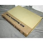 BILL MAULDIN'S ARMY book cover