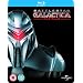 Battlestar Galactica: The Plan (Steelbook) [Blu-ray][Region Free]