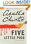 Five Little