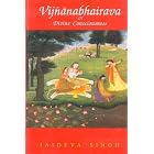 Vijnanabhairava or Divine Consciousness: A Treasury of 112 Types of Yoga (reprint ed) (English and... by Jaideva Singh