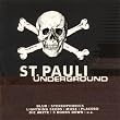 St.Pauli Underground