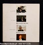 The Brandywine Heritage
