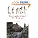 The Evolution of Evolution: Darwin, Enlightenment and Scotland