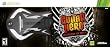 Guitar Hero: Warriors of Rock (Guitar Bundle) (Xbox 360)
