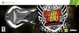 Guitar Hero: Warriors of Rock (Guitar Bundle) (Xbox 360)