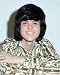 Donny Osmond by Unknown. Size 20.00 inches width by 22.86 inches height. High Quality Art Poster Print