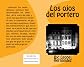 los ojos del portero (Spanish Edition)