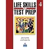Life Skills and Test Prep 4