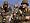 Brothers in Arms: Hell's Highway