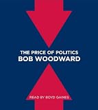 The Price of Politics