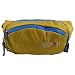 Tripon Exclusive Waist Pouch-Yellow RS.1043.00
